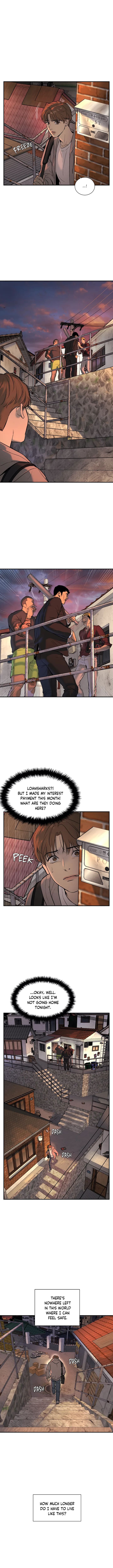 Jinx, Chapter 1 image 18